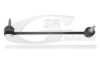 MERCE 2033202589 Rod/Strut, stabiliser